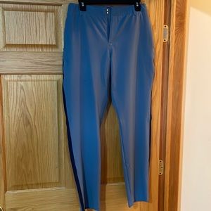 Under Armour golf pants